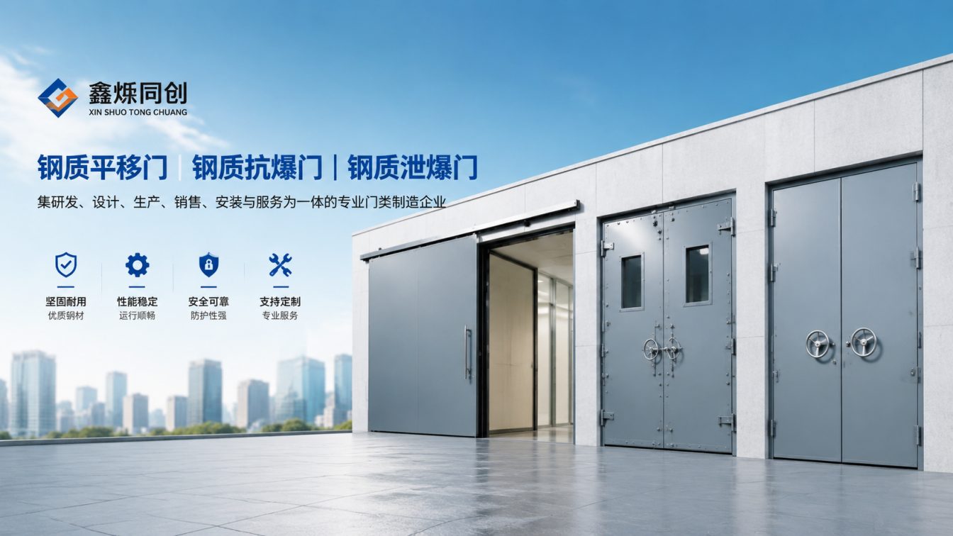淳化县还在为门窗选型和工期发愁？